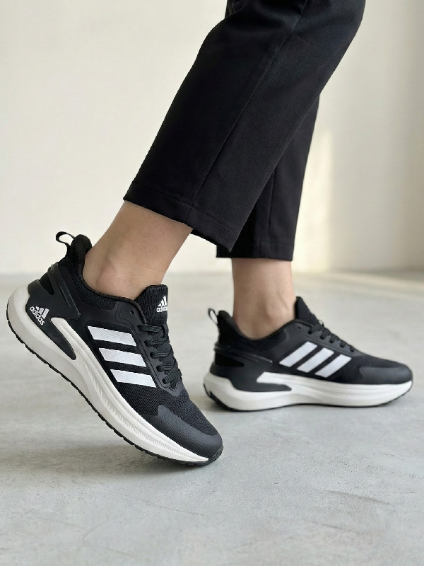 Adidas Bounce Trainer Running
