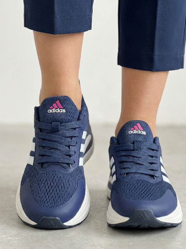 Adidas Bounce Trainer Running