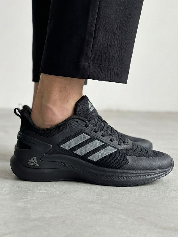Adidas Bounce Trainer Running