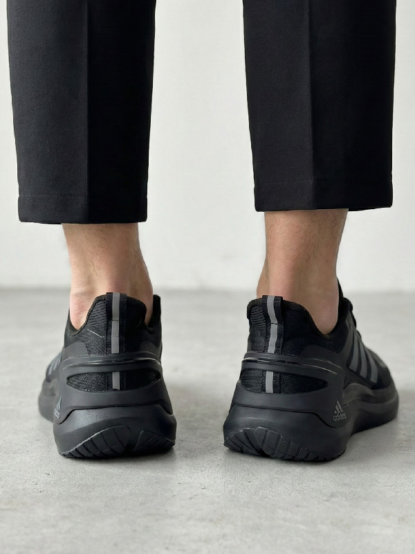Adidas Bounce Trainer Running