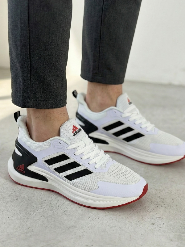 Adidas Bounce Trainer Running