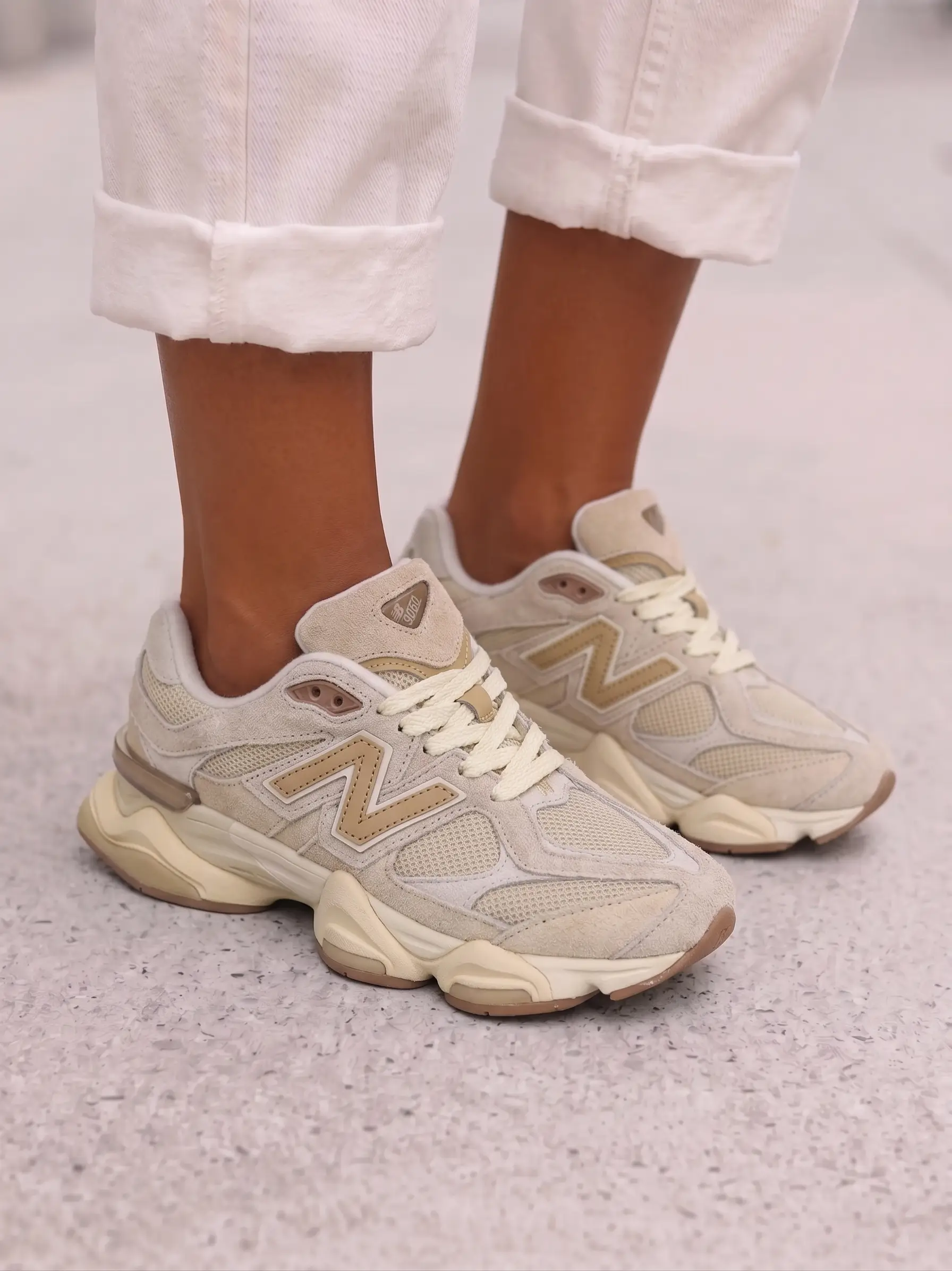 New Balance 9060