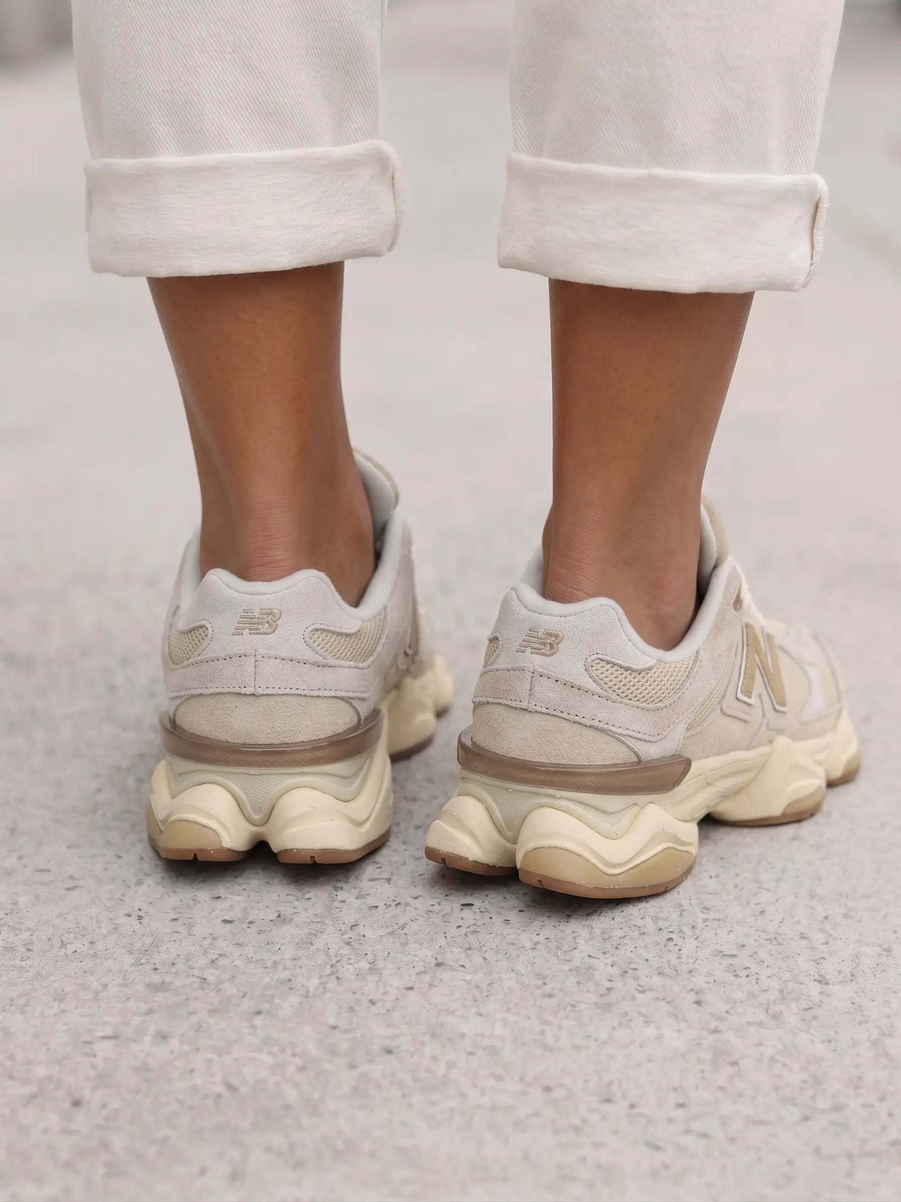 New Balance 9060