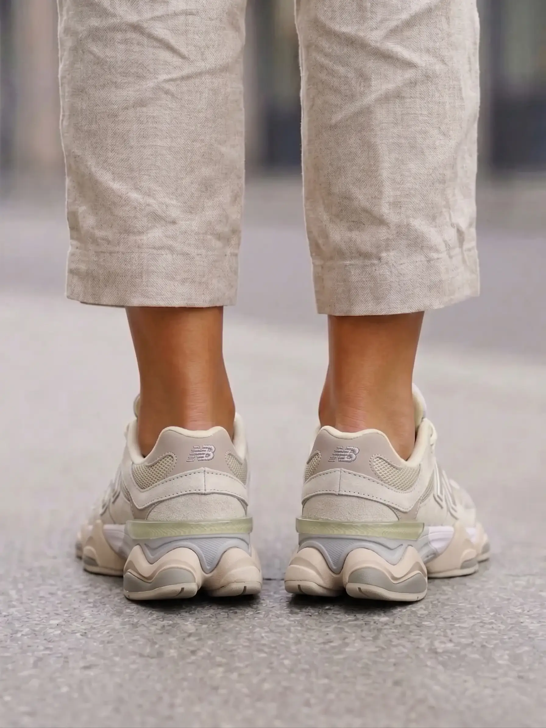 New Balance 9060