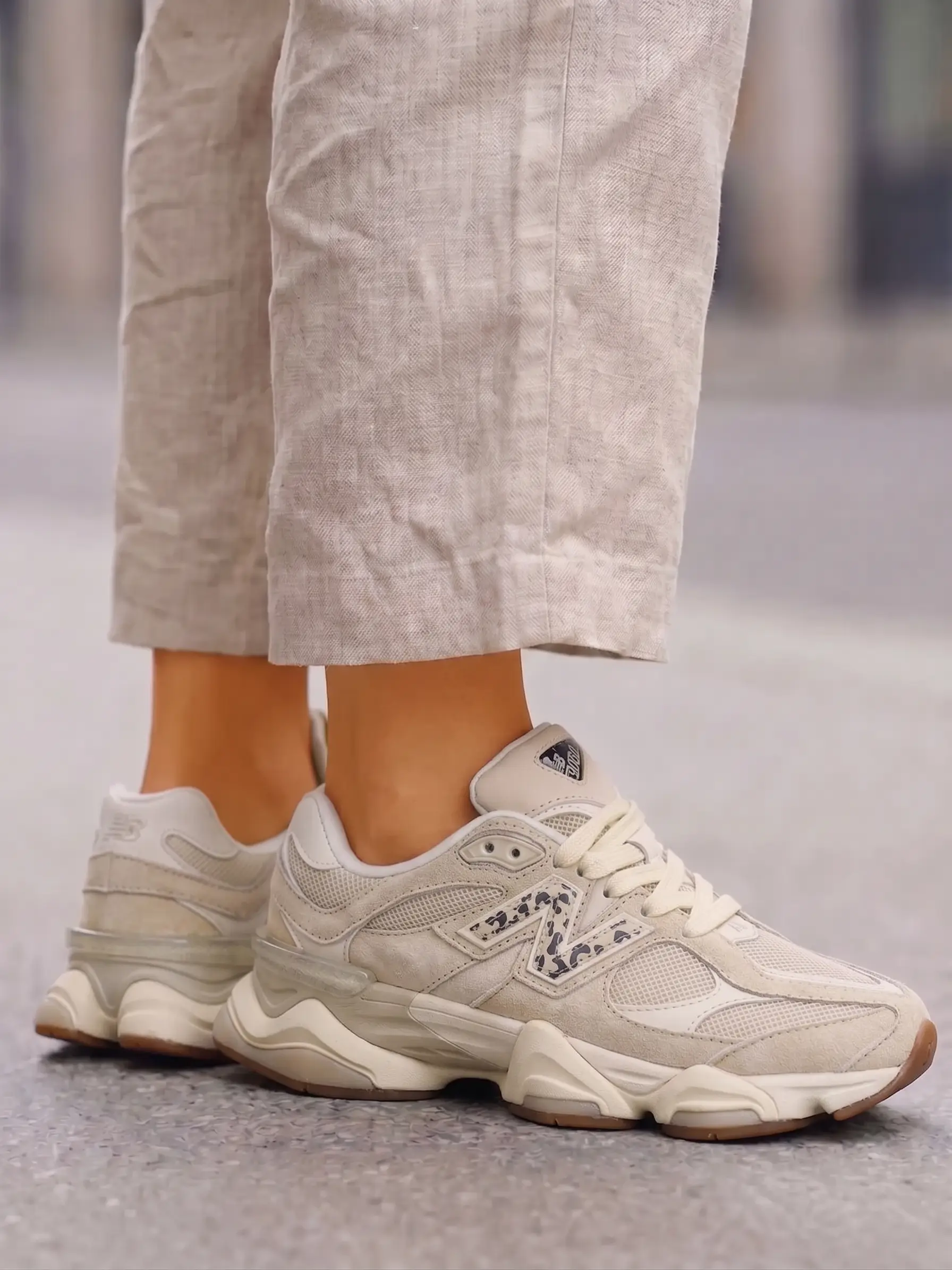 New Balance 9060