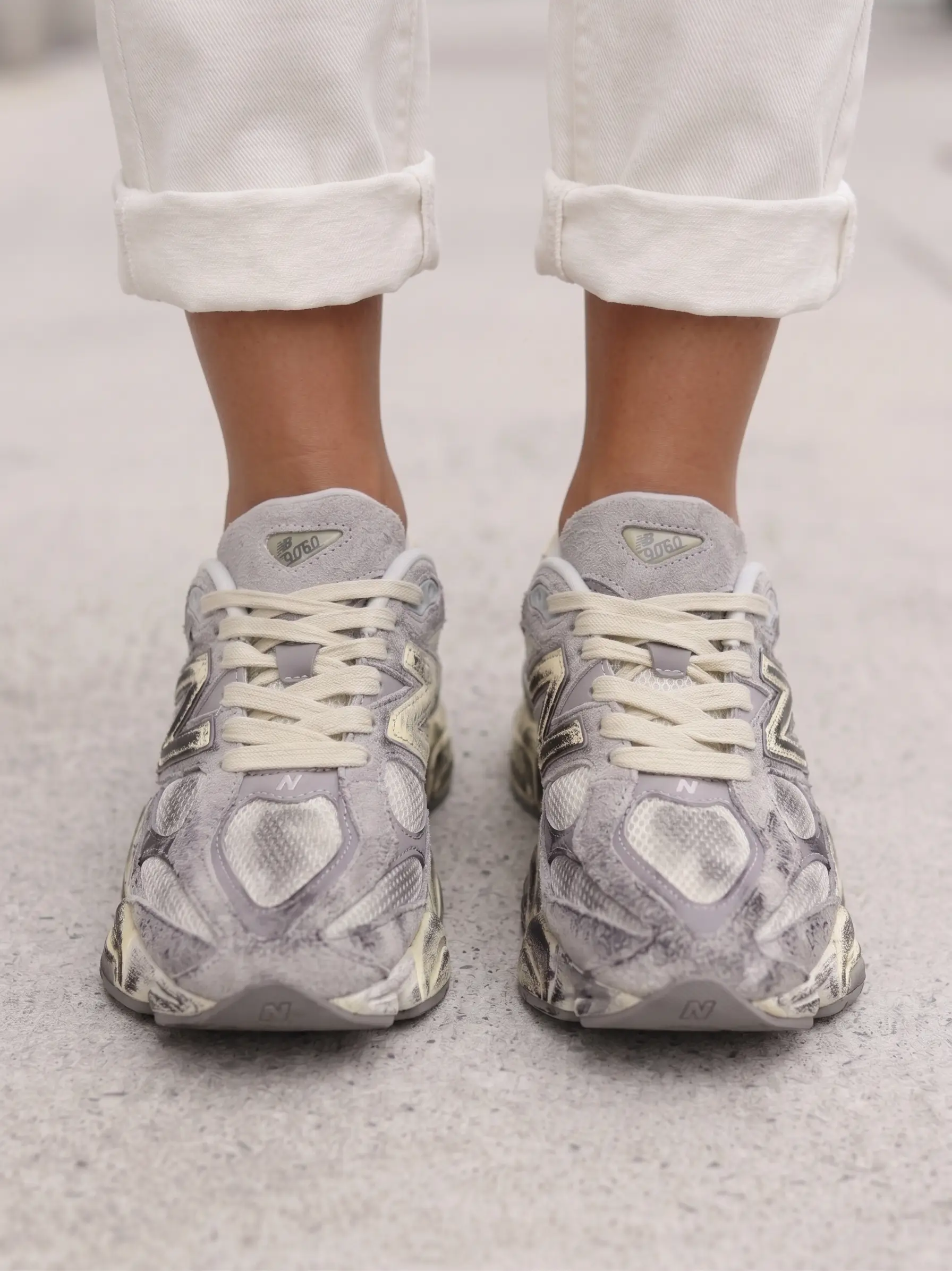 New Balance 9060