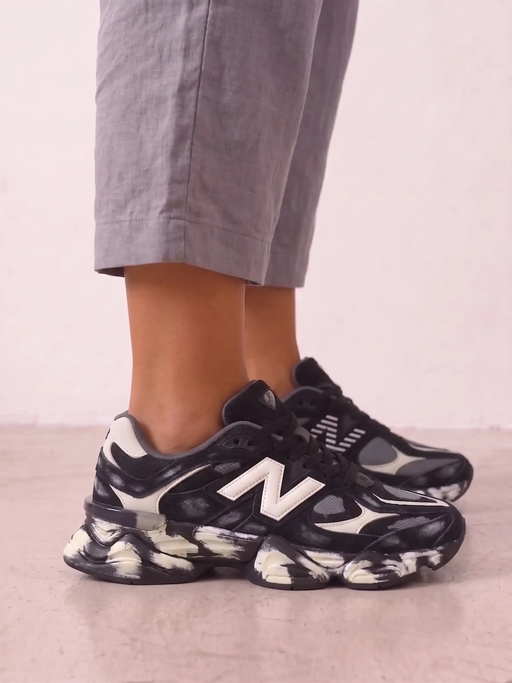 New Balance 9060