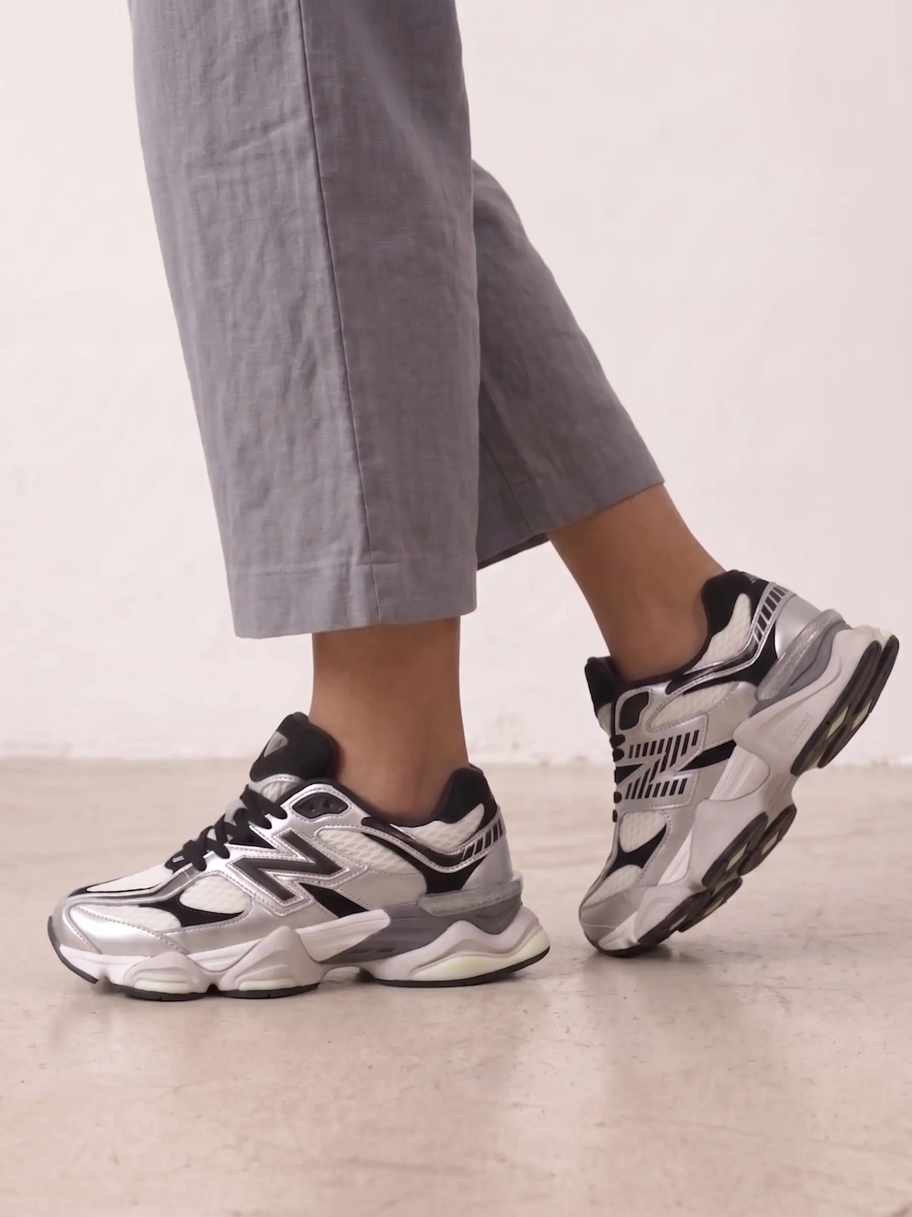 New Balance 9060