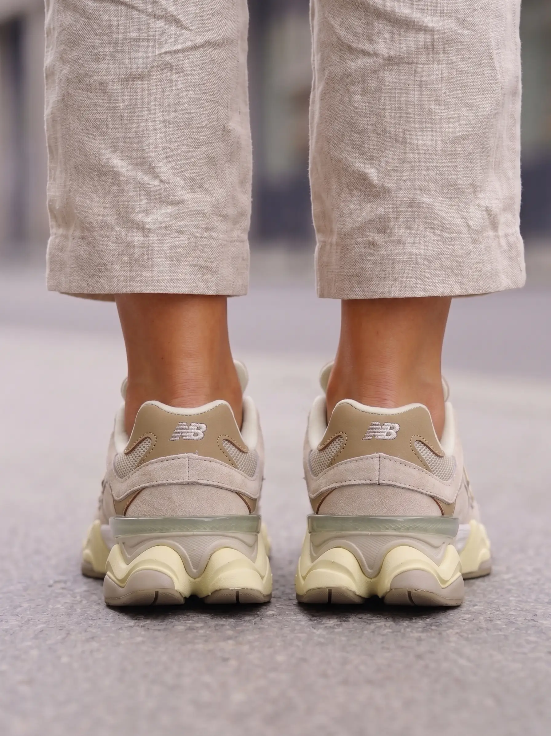 New Balance 9060