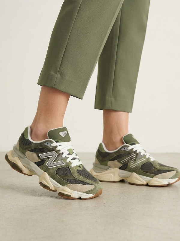 New Balance 9060