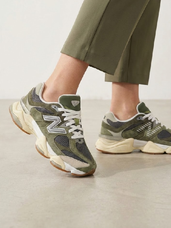 New Balance 9060