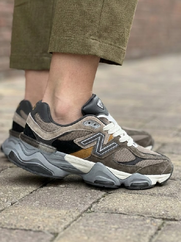 New Balance 9060