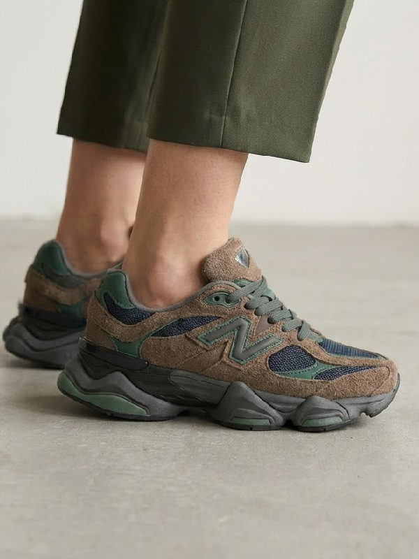 New Balance 9060