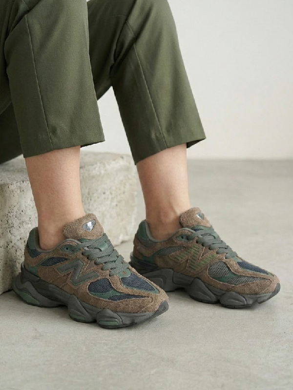 New Balance 9060