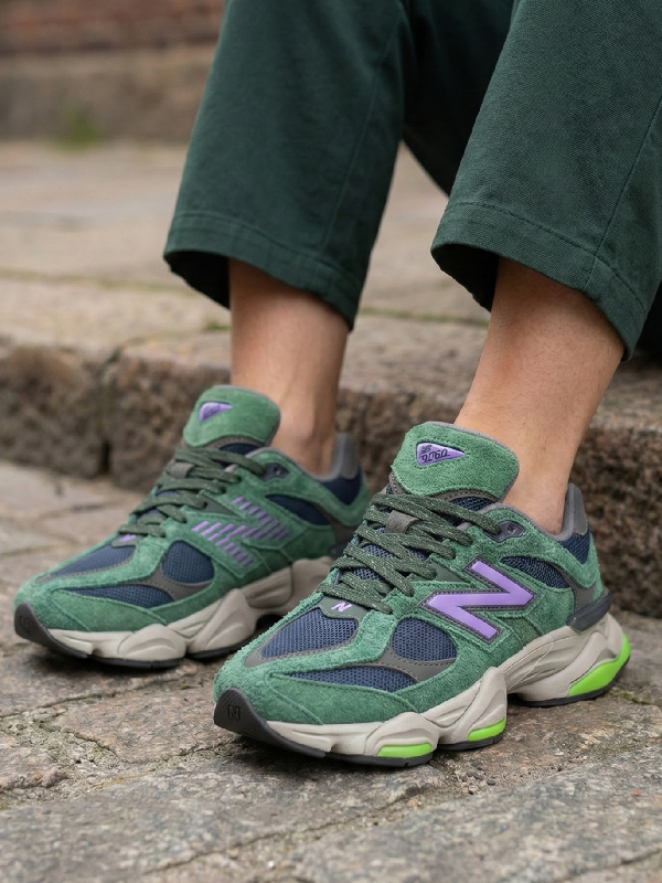 New Balance 9060