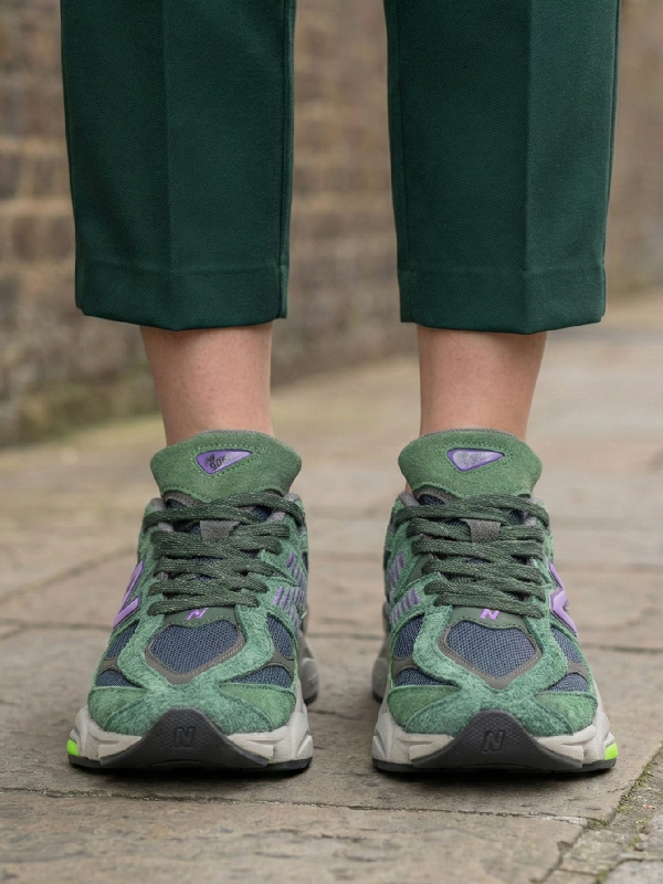 New Balance 9060