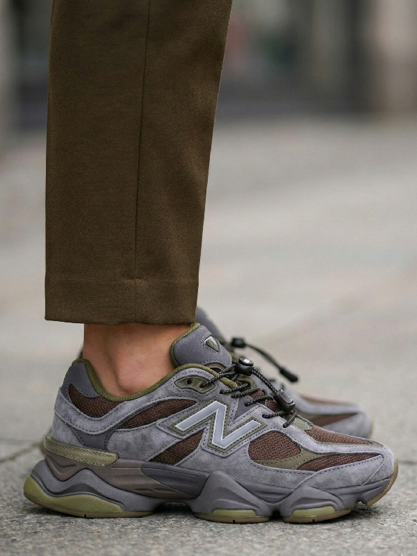 New Balance 9060