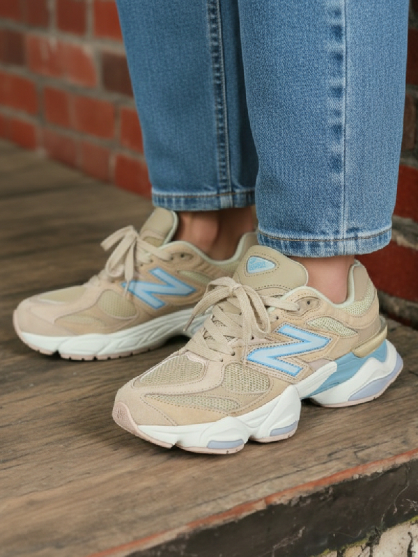 New Balance 9060