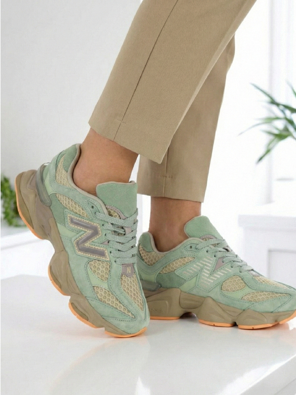 New Balance 9060