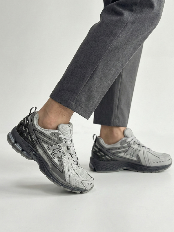 New Balance 1906