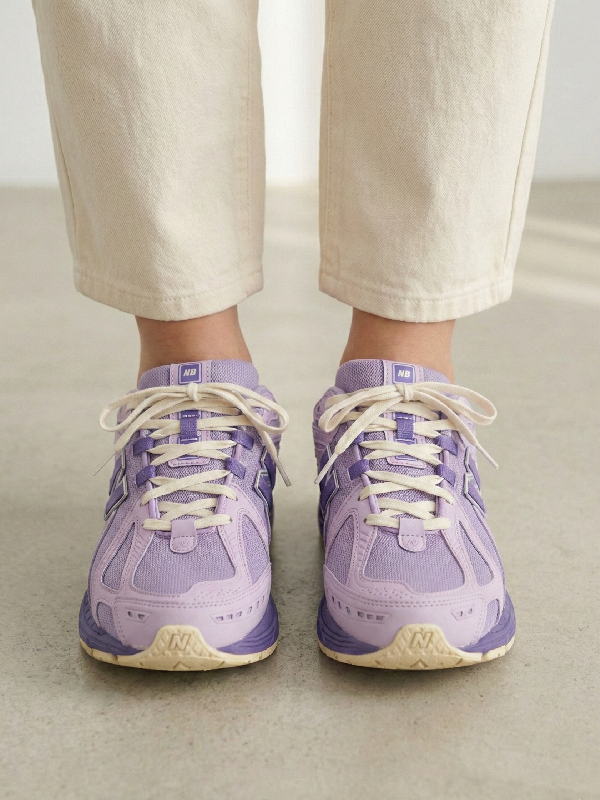 New Balance 1906