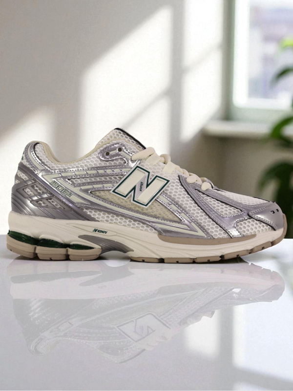 New Balance 1906