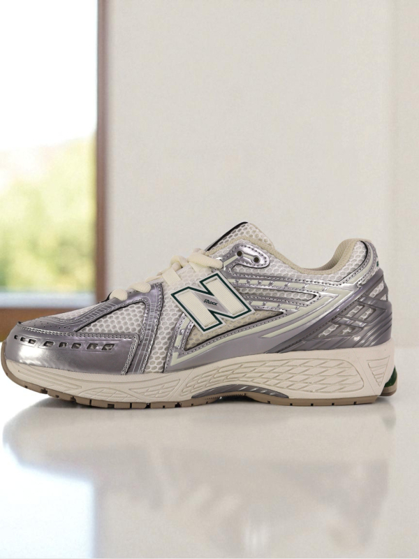 New Balance 1906