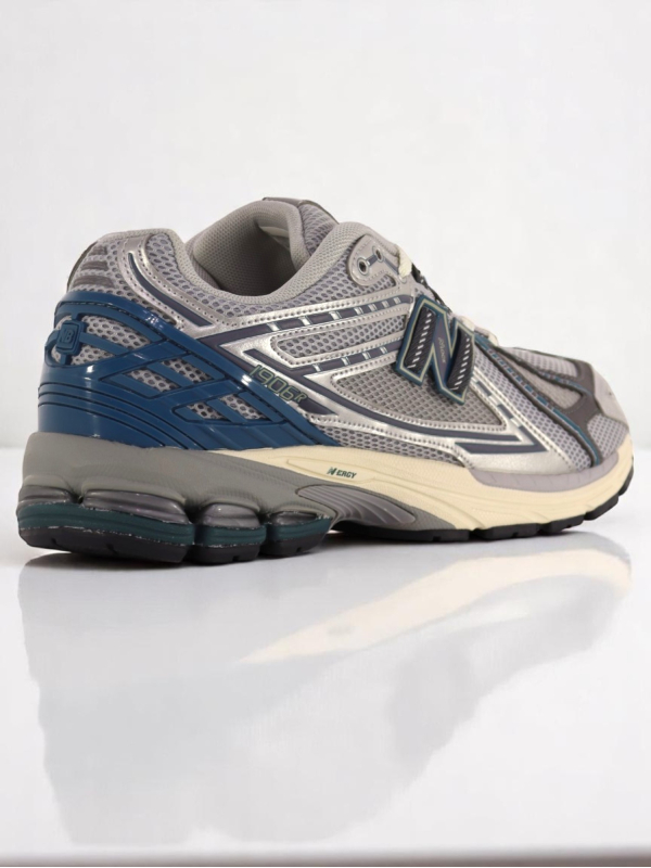 New Balance 1906