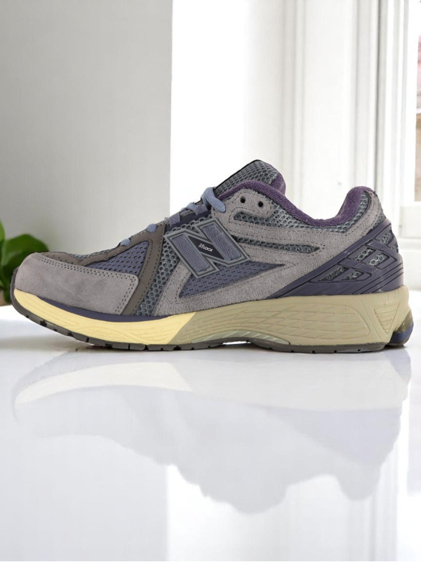 New Balance 1906