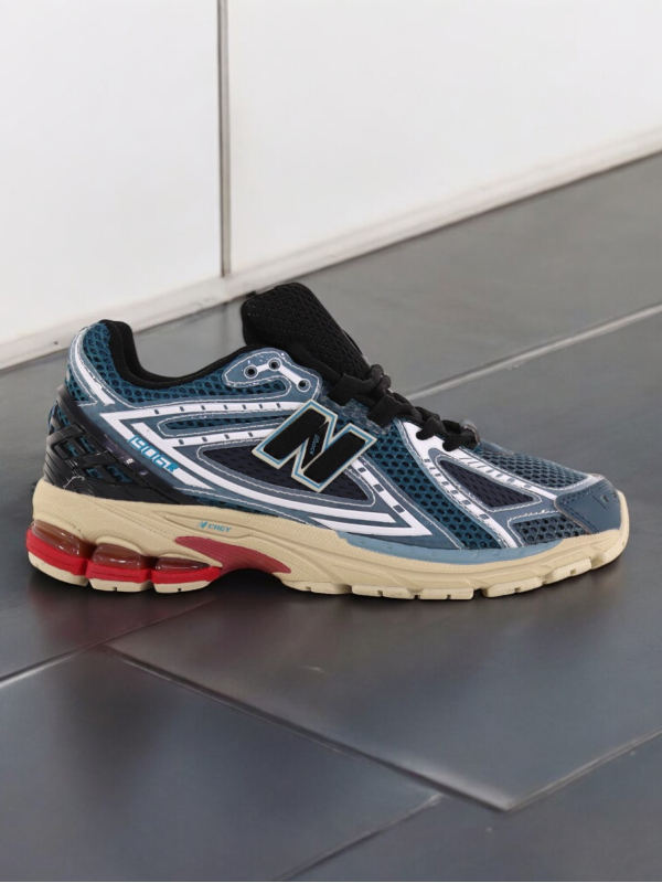 New Balance 1906